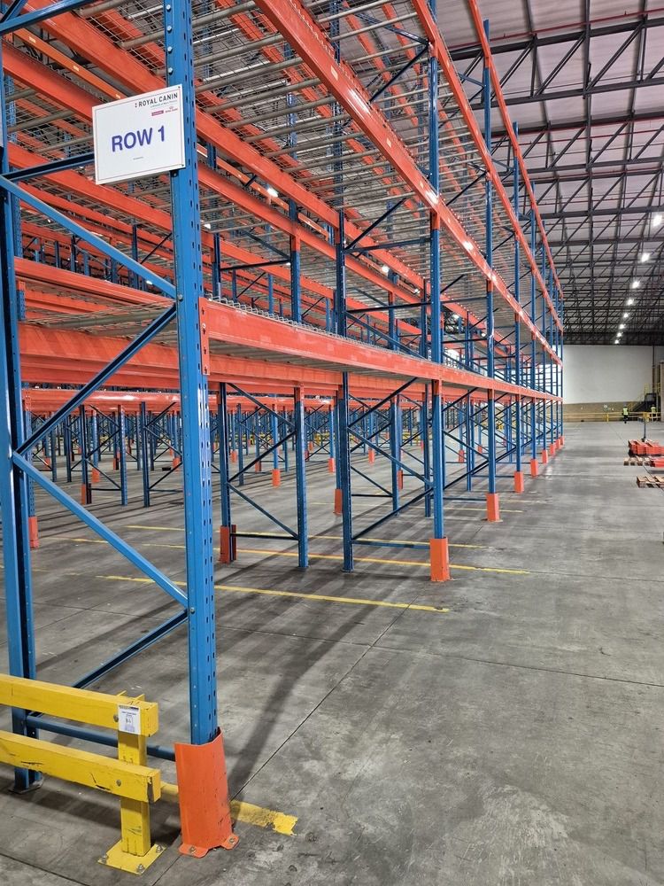 Odoo - Sample 1 for three columns